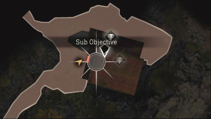 Another way to make traveling around easier is to unlock shortcuts - Resident Evil 4 Remake: Is there a fast travel? - Campaign - Resident Evil 4 Remake Guide