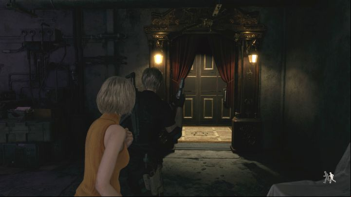 4 - Resident Evil 4 Remake: All Shooting Range - Secrets - Resident Evil 4 Remake Guide