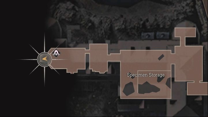 The final fifth Shooting Range is available on the Island in chapter 15 - Resident Evil 4 Remake: All Shooting Range - Secrets - Resident Evil 4 Remake Guide