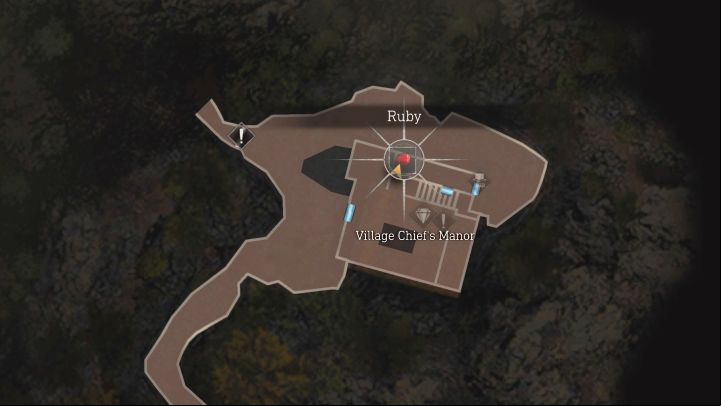 You must advance to chapter 3 - Resident Evil 4 Remake: Can you rescue the dog? - Campaign - Resident Evil 4 Remake Guide