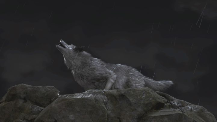 2 - Resident Evil 4 Remake: Can you rescue the dog? - Campaign - Resident Evil 4 Remake Guide