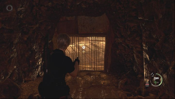 1 - Resident Evil 4 Remake: How to defeat the Dos Gigantes bosses? - Bosses - Resident Evil 4 Remake Guide