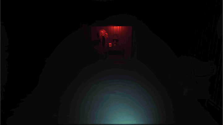 2 - Resident Evil Village: House Beneviento, Breaker Box Puzzle - Puzzle solutions - Resident Evil Village Guide