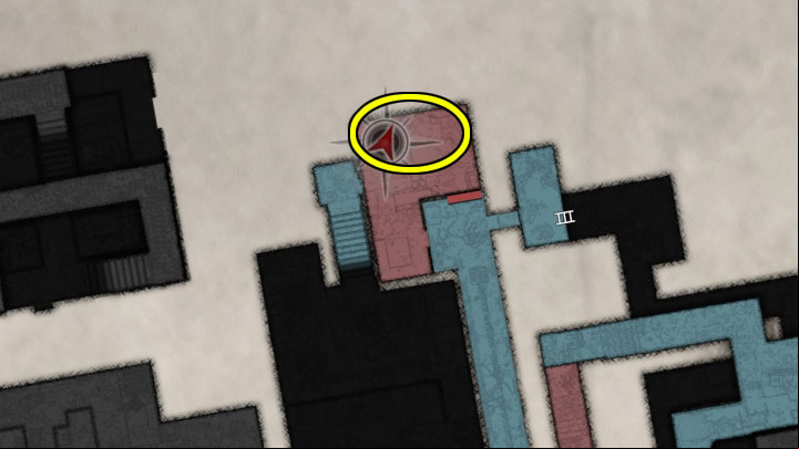 The notes on Soldats are in a room on level MB4 of the factory, where you will also find a suitcase with the Cog Mold item - Resident Evil Village: Heisenbergs Factory - Files, list - Files - Resident Evil Village Guide