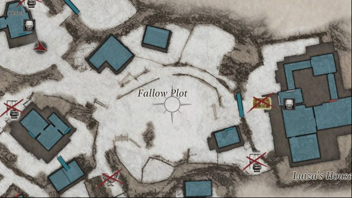 2 - Resident Evil Village: Werewolves/Varcolac - how to defeat? - FAQ - Resident Evil Village Guide