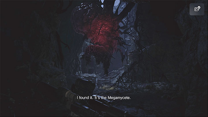 Type of achievement: bronze - Resident Evil Village: Trophies/Achievements list - Appendix - Resident Evil Village Guide