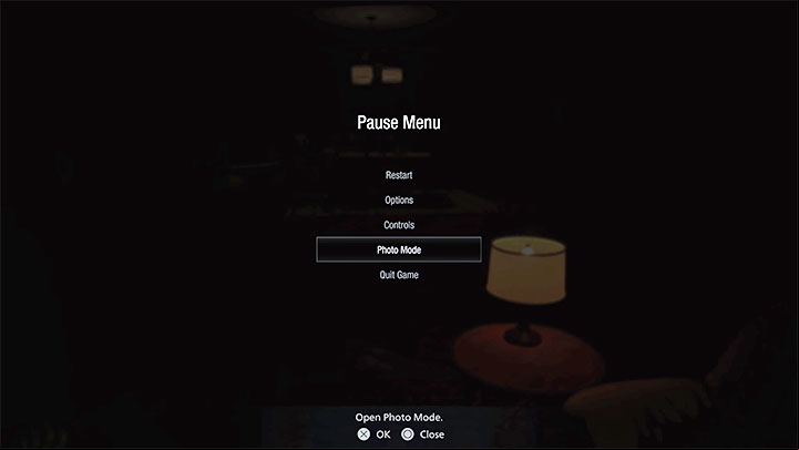 Type of achievement: bronze - Resident Evil Village: Trophies/Achievements list - Appendix - Resident Evil Village Guide