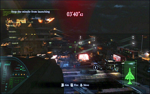 This emblem can be only obtained by Piers - Chapter IV | Emblems - Chris - Emblems - Chris - Resident Evil 6 Game Guide