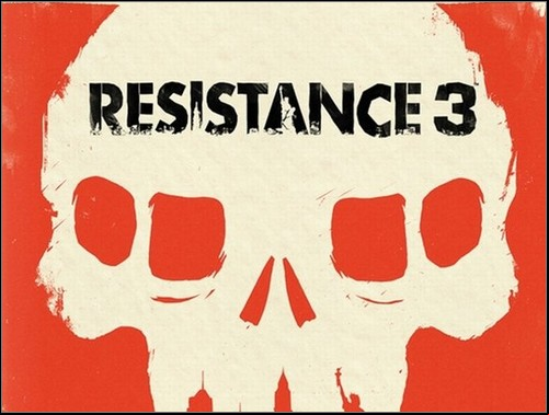 This walkthrough contains the guide through the campaign as well as hints about the fights (not necessarily only those with the bosses) - Resistance 3 - Game Guide and Walkthrough