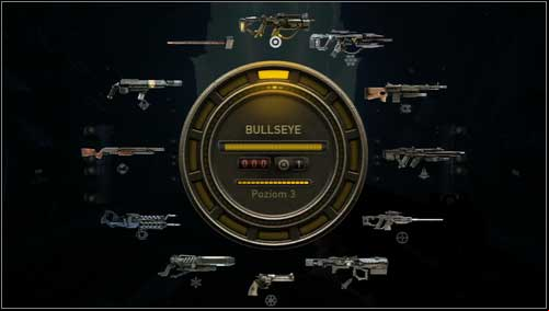 Life savers - Resistance 3 - Game Guide and Walkthrough