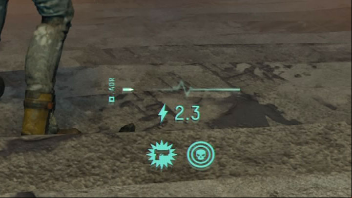 Adrenaline in Returnal is a temporary stat bonus, which is awarded for a flawless playthrough - Returnal: Adrenaline - Basics - Returnal Guide