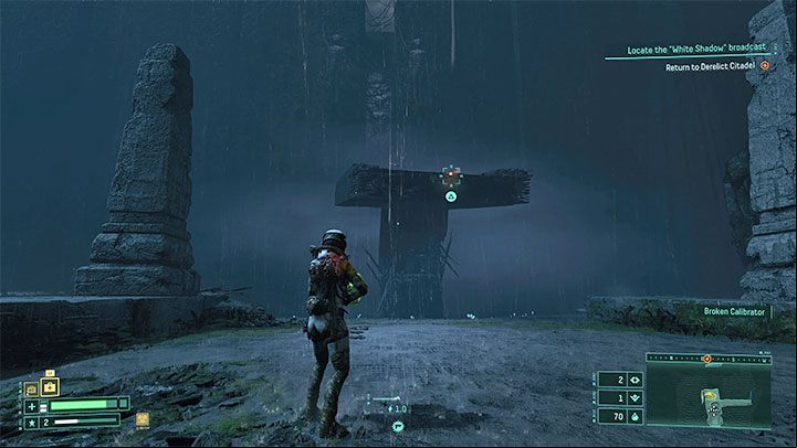 2 - Return: Shortcuts - are they in the game? - Exploration - Returnal Guide