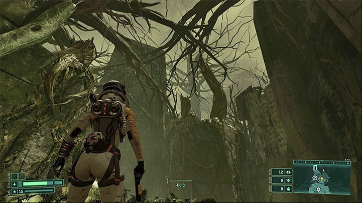 1 - Returnal: Game length - Appendix - Returnal Guide