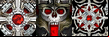 Warrior : Warlord - Character creation - Choosing a server and creating your character - RIFT - A beginners guide - Game Guide and Walkthrough