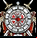 Rogue Offensive (DPS): Assassin, Blade Dancer, Marksman, Nightblade, Ranger, Saboteur - Character creation - Choosing a server and creating your character - RIFT - A beginners guide - Game Guide and Walkthrough