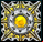 Rogue : Bard - Character creation - Choosing a server and creating your character - RIFT - A beginners guide - Game Guide and Walkthrough