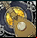 Cleric Offensive (DPS): Cabalist, Druid, Inquisitor, Shaman - Character creation - Choosing a server and creating your character - RIFT - A beginners guide - Game Guide and Walkthrough