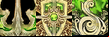 Cleric Defensive (Tank): Justicar - Character creation - Choosing a server and creating your character - RIFT - A beginners guide - Game Guide and Walkthrough