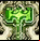 Cleric : none - Character creation - Choosing a server and creating your character - RIFT - A beginners guide - Game Guide and Walkthrough