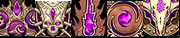 Mage Healer: Chloromancer - Character creation - Choosing a server and creating your character - RIFT - A beginners guide - Game Guide and Walkthrough