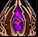 Mage Defensive (Tank): none - Character creation - Choosing a server and creating your character - RIFT - A beginners guide - Game Guide and Walkthrough