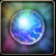 Sourcestones, just like Planarite, is a reward for eliminating massive Invasions - List of Currencies - RIFT - A beginners guide - Game Guide and Walkthrough