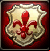 1 - List of Currencies - RIFT - A beginners guide - Game Guide and Walkthrough