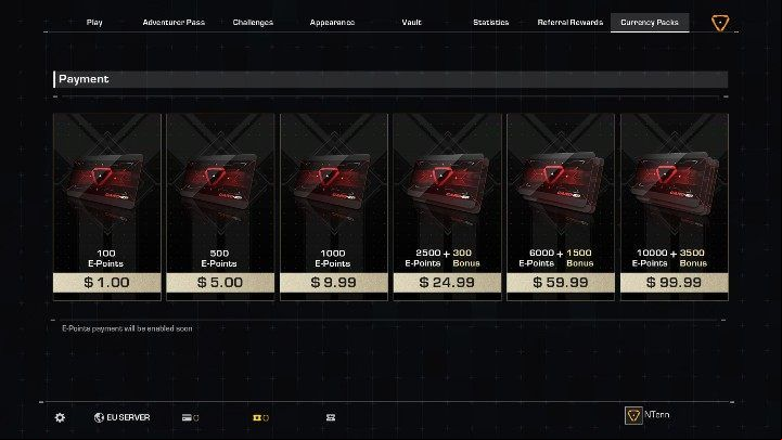 Ring of Elysium is available in a free-to-play model - Ring of Elysium Guide and Tips