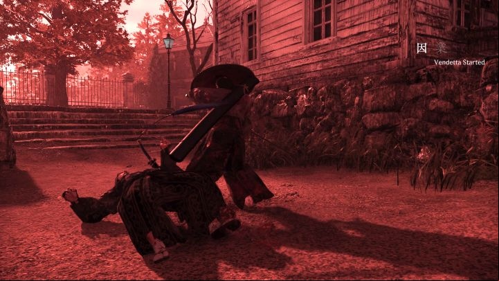 The circumstances of your death matter - Rise of the Ronin: What are the consequences of death? - FAQ - Rise of the Ronin Guide