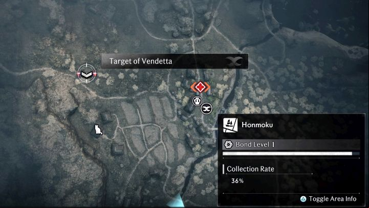 1 - Rise of the Ronin: What are the consequences of death? - FAQ - Rise of the Ronin Guide
