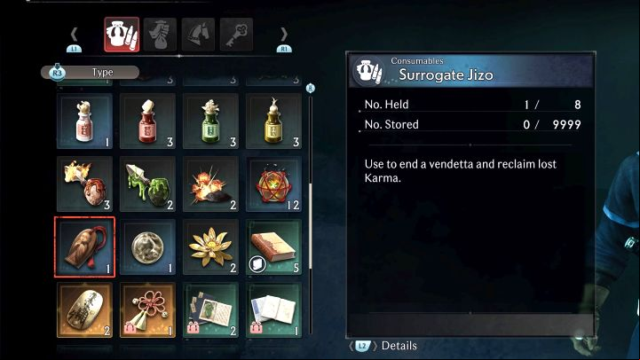 2 - Rise of the Ronin: What are the consequences of death? - FAQ - Rise of the Ronin Guide