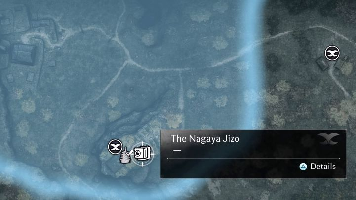4 - Rise of the Ronin: All photos in the Yokohama region map - Secrets and Collectibles - Rise of the Ronin Guide