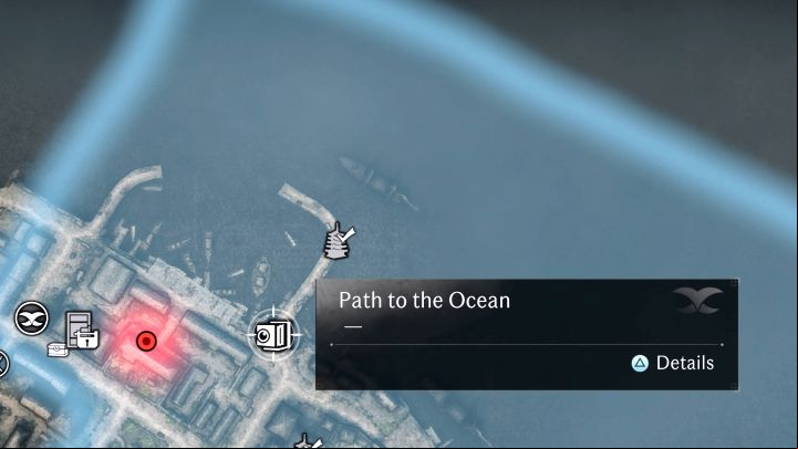 2 - Rise of the Ronin: All photos in the Yokohama region map - Secrets and Collectibles - Rise of the Ronin Guide