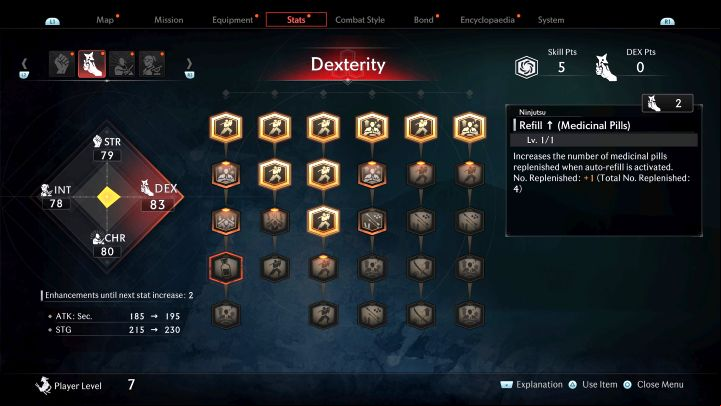 Banners also allow you to save progress - Rise of the Ronin: Tips and tricks - Basics - Rise of the Ronin Guide