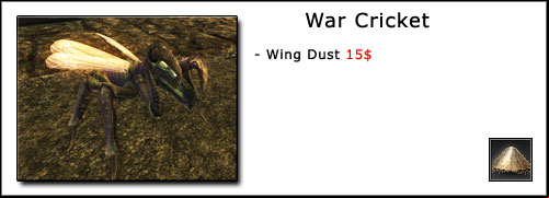 12 - World Atlas - Skin Animals - World Atlas - Skills - Risen - Game Guide and Walkthrough