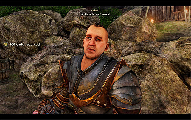 You can acquire gold mainly through the completing quests and exploring the games world. - How to make money? - Risen 3: Titan Lords - Game Guide and Walkthrough
