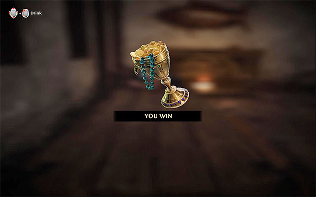 Winning in mini-games gives a chance to earn some gold very fast. - How to make money? - Risen 3: Titan Lords - Game Guide and Walkthrough