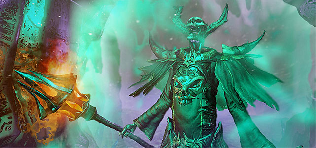 This guide for Risen 3: Titan Lords includes - Risen 3: Titan Lords - Game Guide and Walkthrough