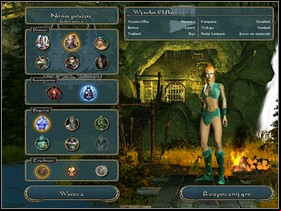 1 - General Tips - Sacred 2: Fallen Angel - Game Guide and Walkthrough