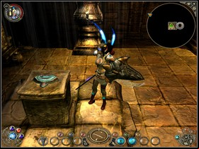 1 - Legend - Additional Info - Sacred 2: Fallen Angel - Game Guide and Walkthrough
