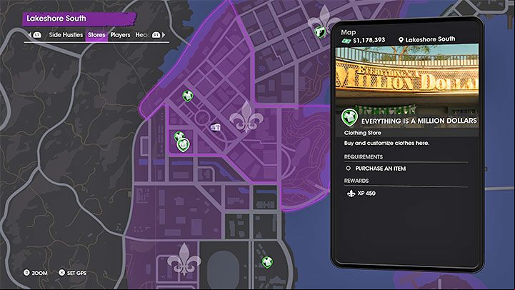 2 - Saints Row 2022: Showdown - walkthrough, final boss - Walkthrough - Saints Row Guide, Walkthrough