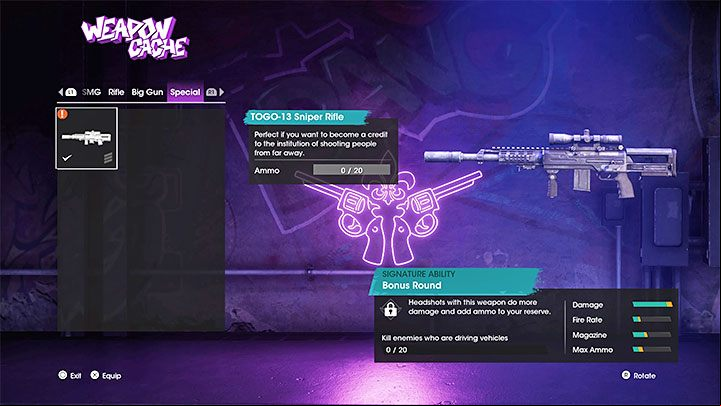 1 - Saints Row 2022: Drawing Heat - walkthrough - Walkthrough - Saints Row Guide, Walkthrough