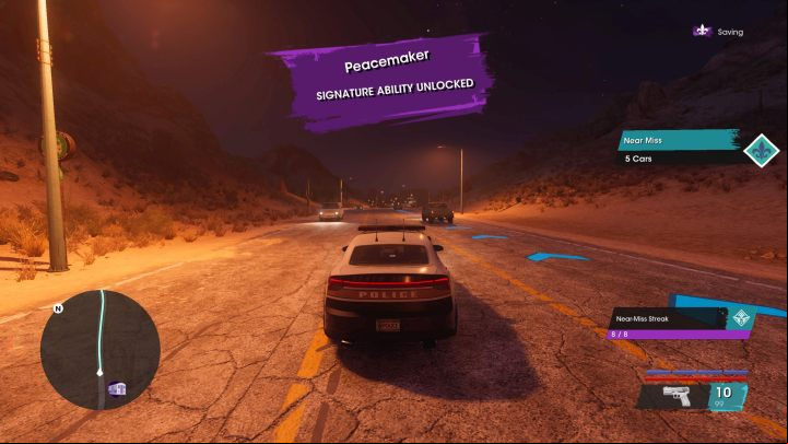 How to unlock: Unlock all special vehicle upgrades - Saints Row 2022: Trophies / Achievements - list of all, trophy guide - Trophy Guide - Saints Row Guide, Walkthrough
