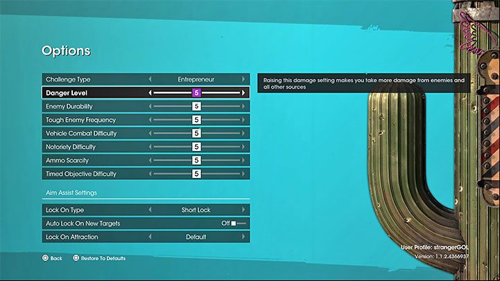 Health can regenerate automatically between fights - Saints Row 2022: Healing - how to regenerate health points? - FAQ - Saints Row Guide, Walkthrough