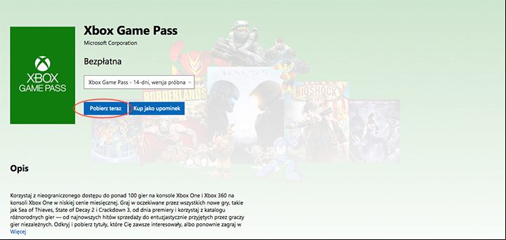 Note - Sea of Thieves: How to play for free? - For Landlubbers - Sea Of Thieves Guide