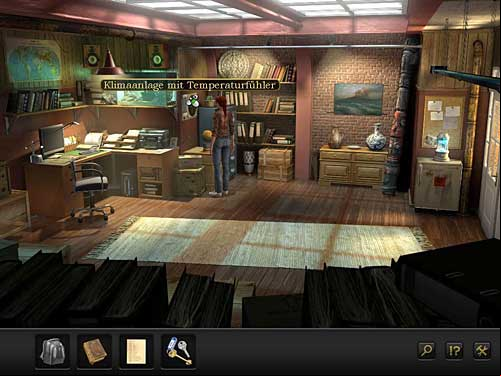 But this is still not enough - Open the safe - Chapter 1 - Berlin, - Secret Files 3: The Archimedes Code - Game Guide and Walkthrough