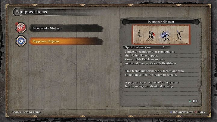 The most important optional activity is related to the use of a kite, and it concerns the achievement of reaching the lair of a Great Serpent - Senpou Temple | Sekiro Shadows Die Twice Walkthrough - Main story - Sekiro Guide and Walkthrough