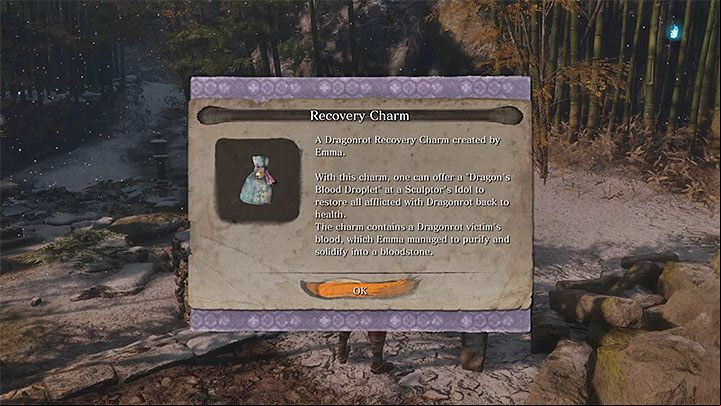 You can recover Unseen Aids default value (which is 30%) but this isnt easy to do - What is the Unseen Aid in Sekiro Shadows Die Twice? - FAQ - Sekiro Guide and Walkthrough