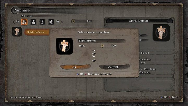 If you die in Sekiro, you lose half of carried gold - sen that arent kept in purses - How to lose less XP and gold upon death in Sekiro? - FAQ - Sekiro Guide and Walkthrough