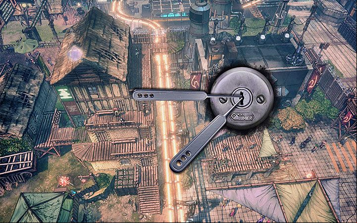 How to unlock: Open 10 locked doors or containers - Achievements and trophies in Seven The Days Long Gone - Basics - Seven The Days Long Gone Game Guide